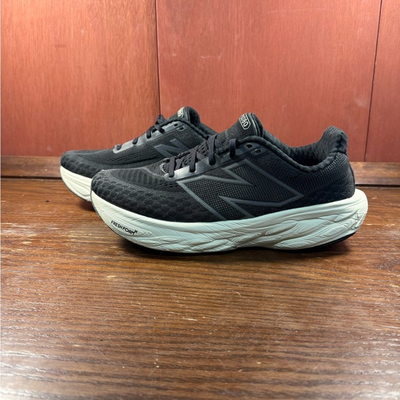 New Balance Other - New Balance Fresh Foam X 1080 v14 Men's 2E Running Shoes Size US 11.5
